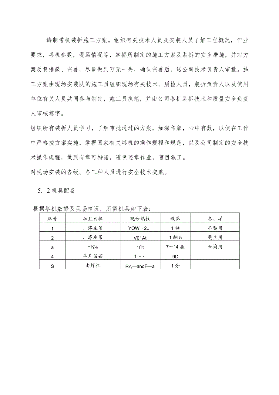 塔式起重机装拆方案.docx_第2页