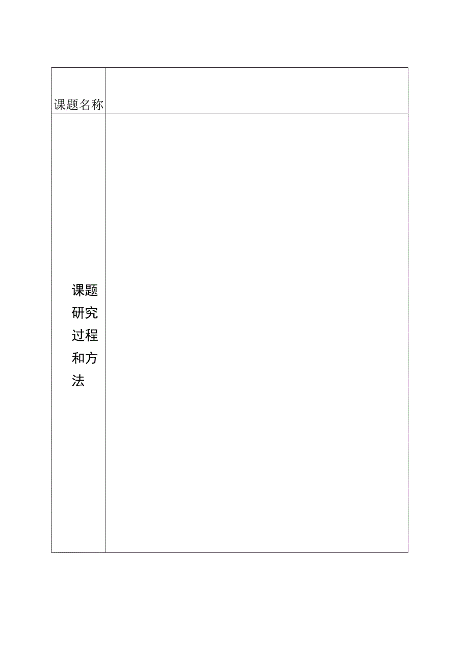 郑州市教育科学课题结项鉴定审批书.docx_第2页