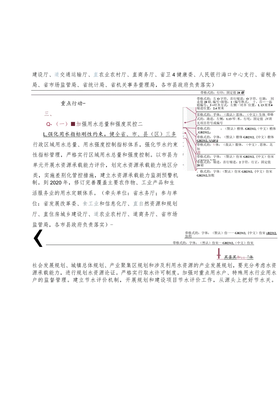 海南省节水行动实施方案.docx_第3页