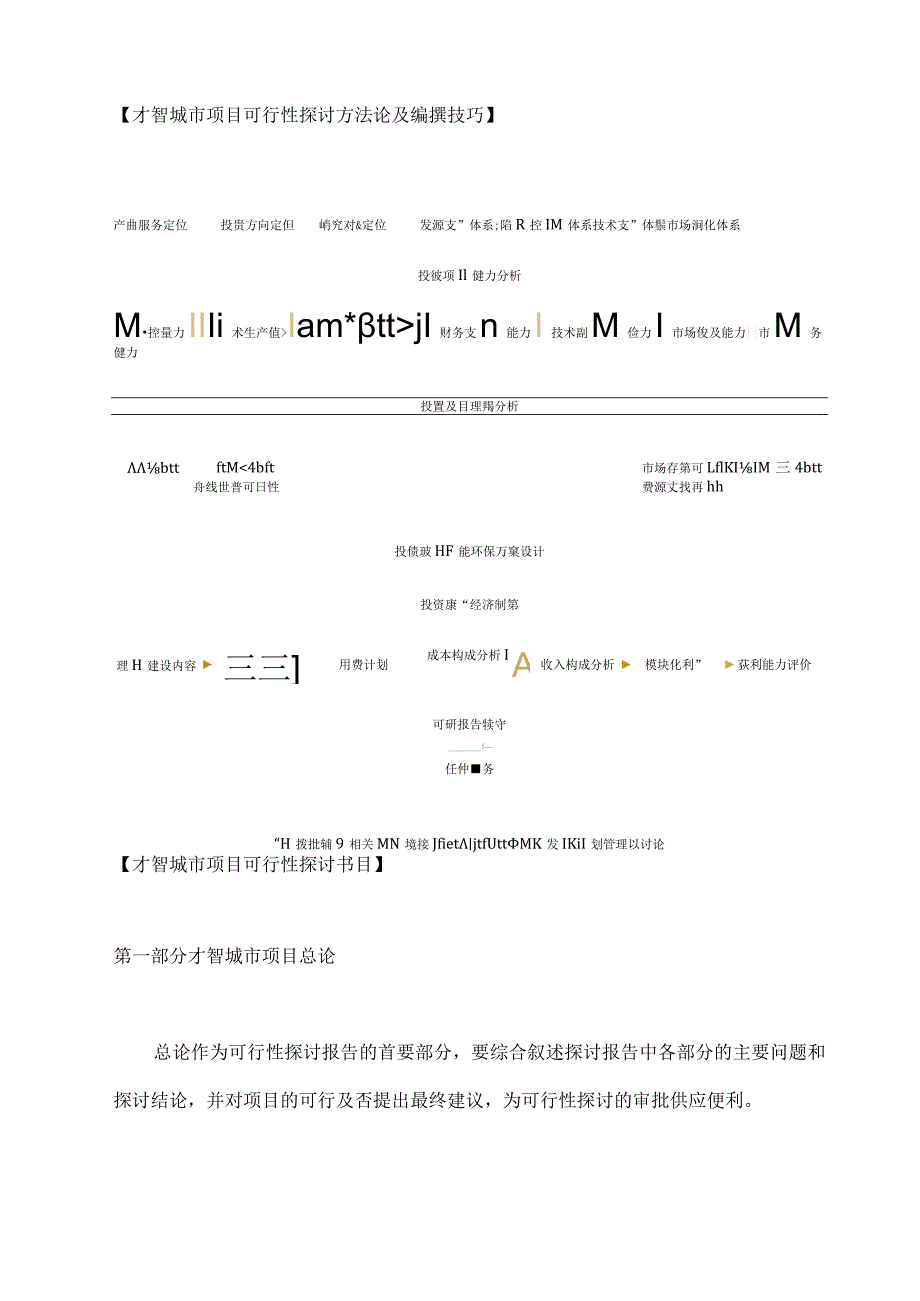 智慧城市项目可行性.docx_第2页