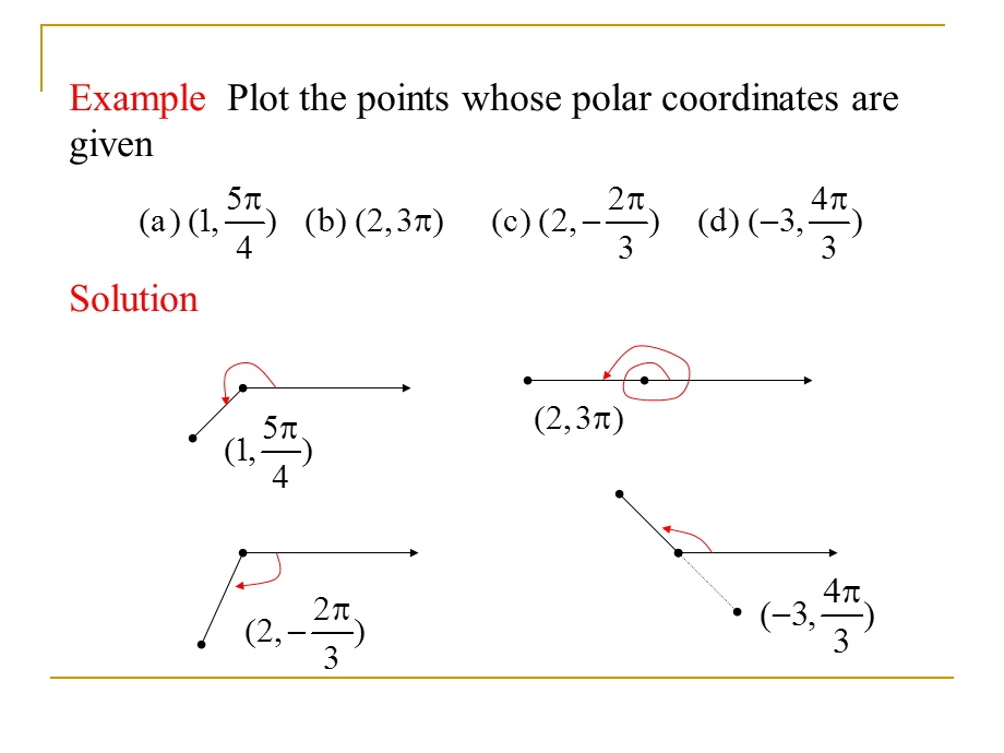 微积分教学资料chapter10.ppt_第3页