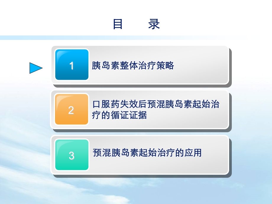 胰岛素整体治疗方案的探讨.ppt_第2页