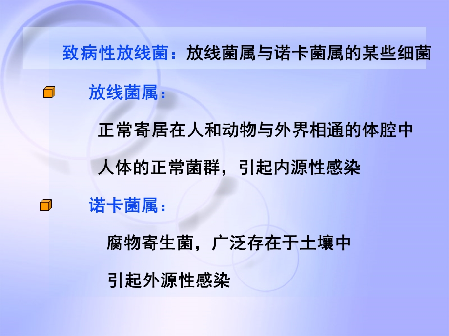 王丽细菌的形态学第三十一章.ppt_第3页