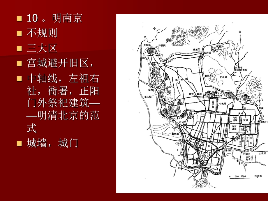 【中国建筑史】23城市建设.ppt_第3页