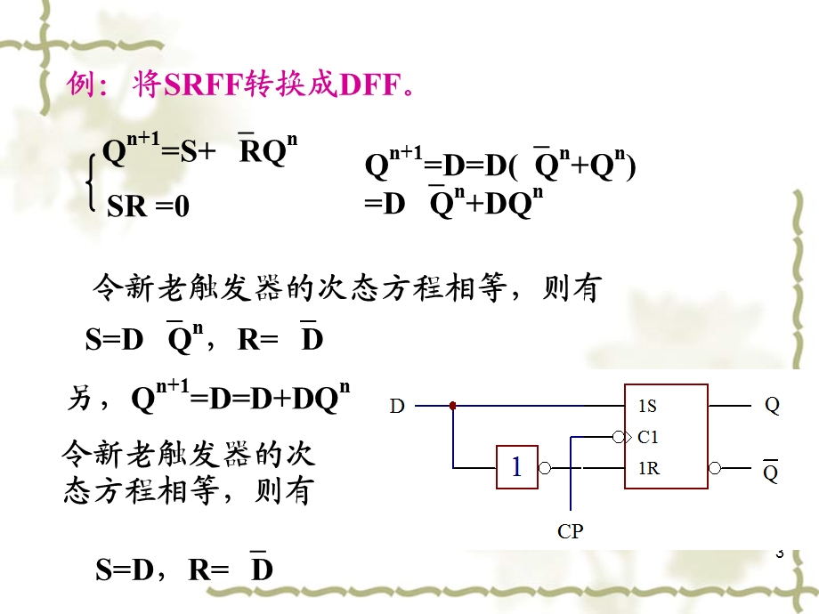 数字电路与逻辑设计周洪敏第5章3.ppt_第3页