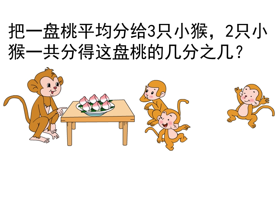 3y认识几分之几定.ppt_第2页