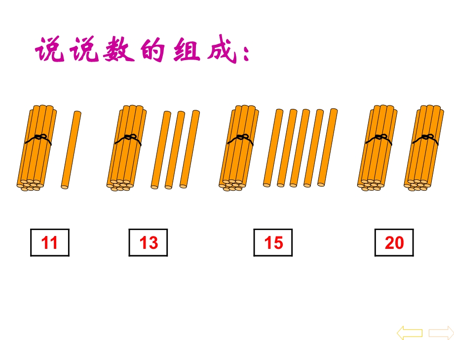 1120的加减法(不进位).ppt_第2页