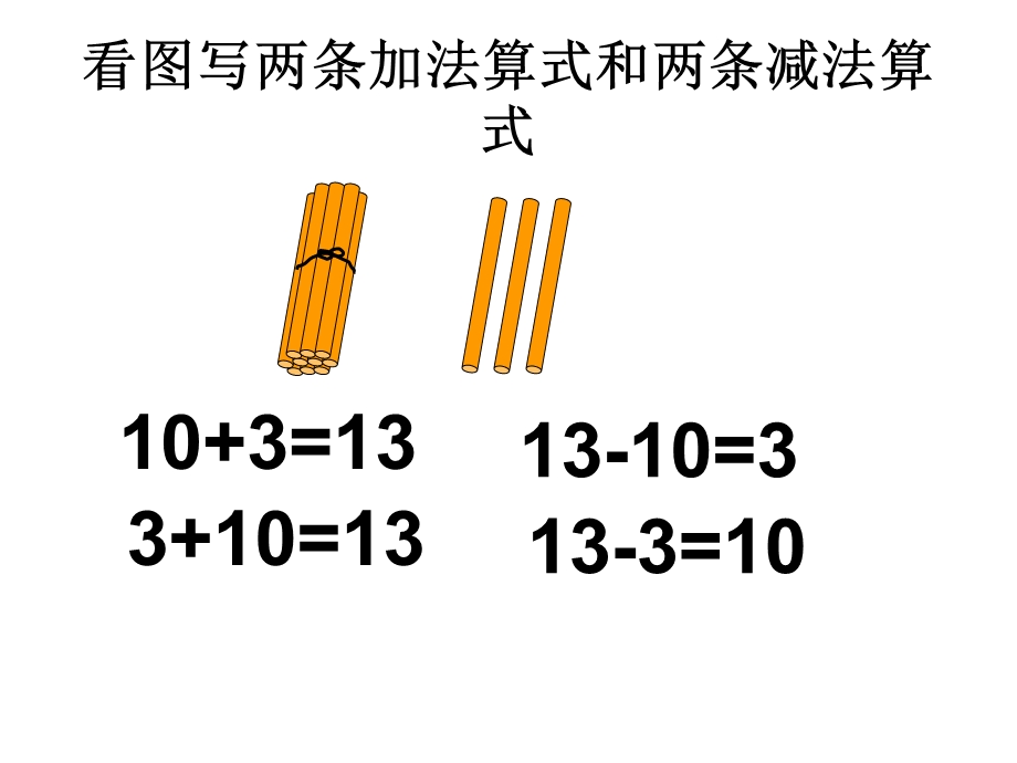 1120的加减法(不进位).ppt_第3页