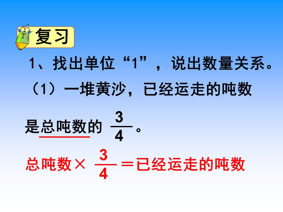 3.1分数乘整数例扩展.ppt_第1页