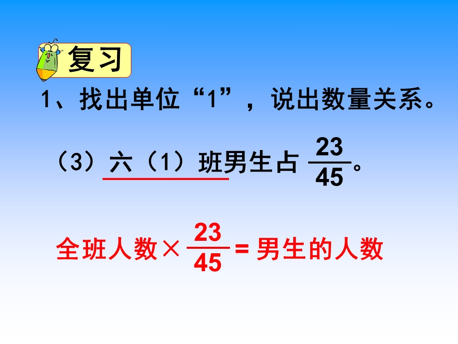 3.1分数乘整数例扩展.ppt_第3页