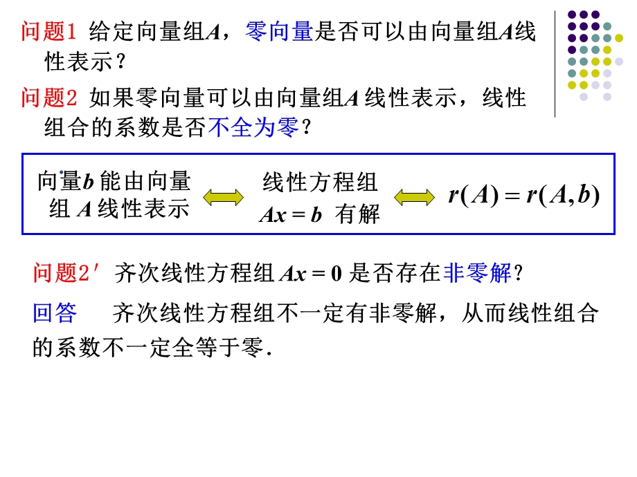 线性代数课本课件5.2.ppt_第3页