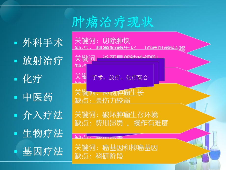 肿瘤靶向药物及基因靶点.ppt_第2页