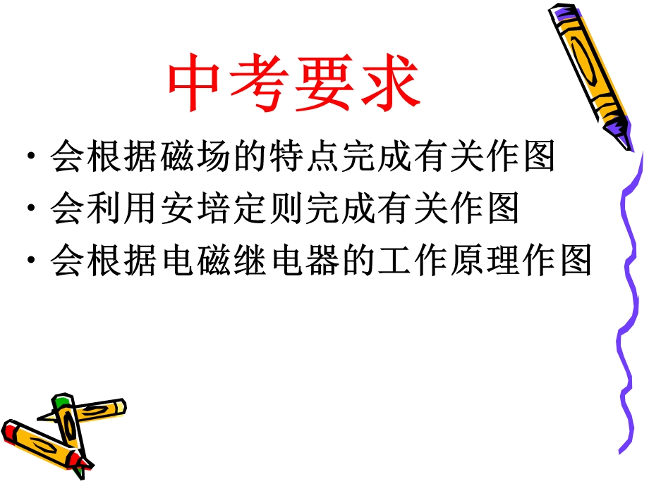 电与磁作图专题.ppt_第2页