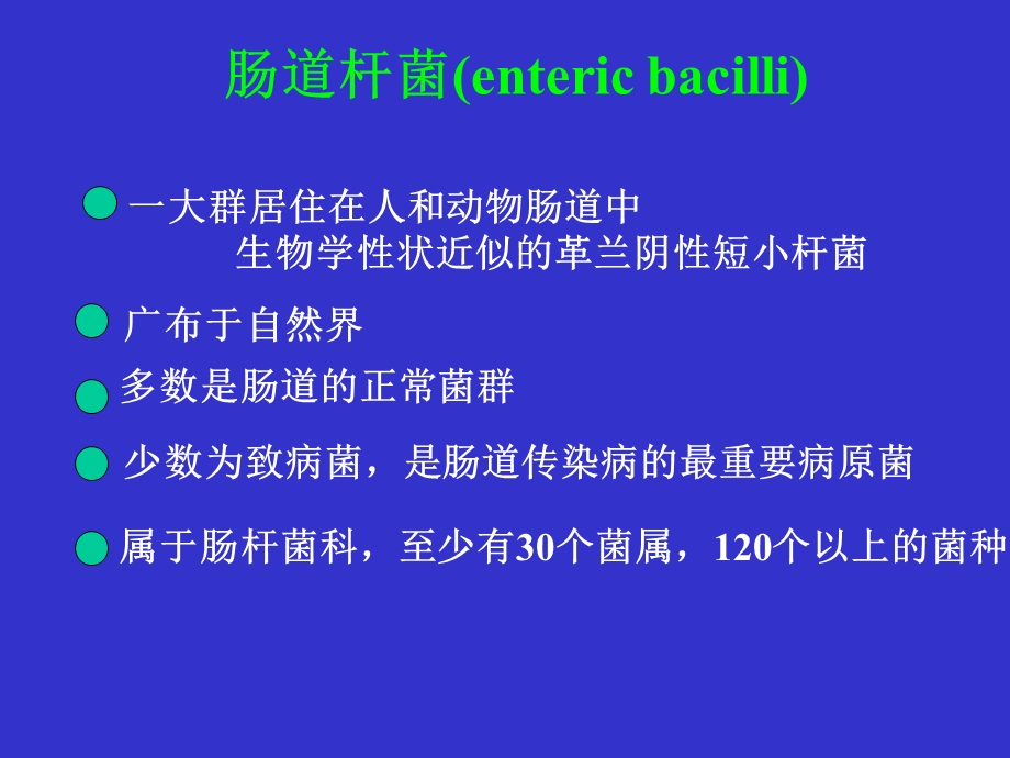 肠道杆菌课件.ppt_第2页