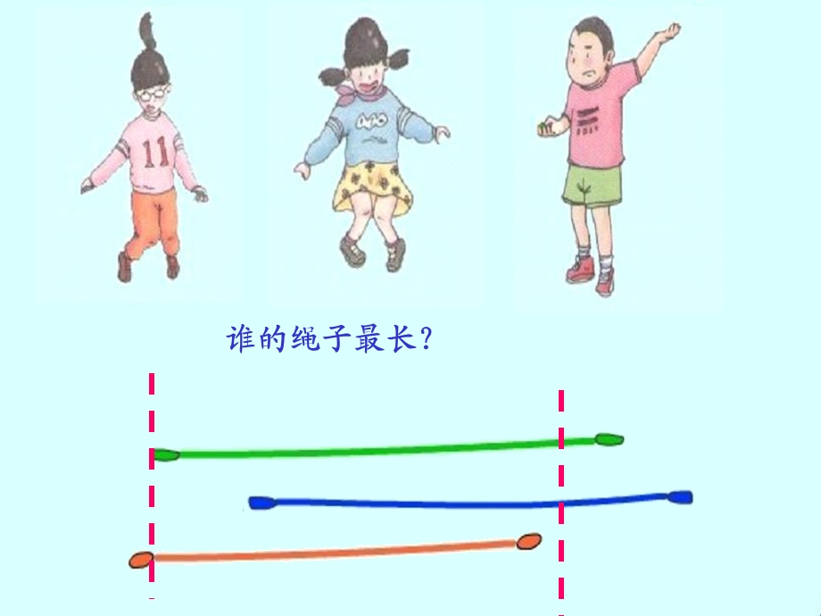 38长度比较演示.ppt_第2页