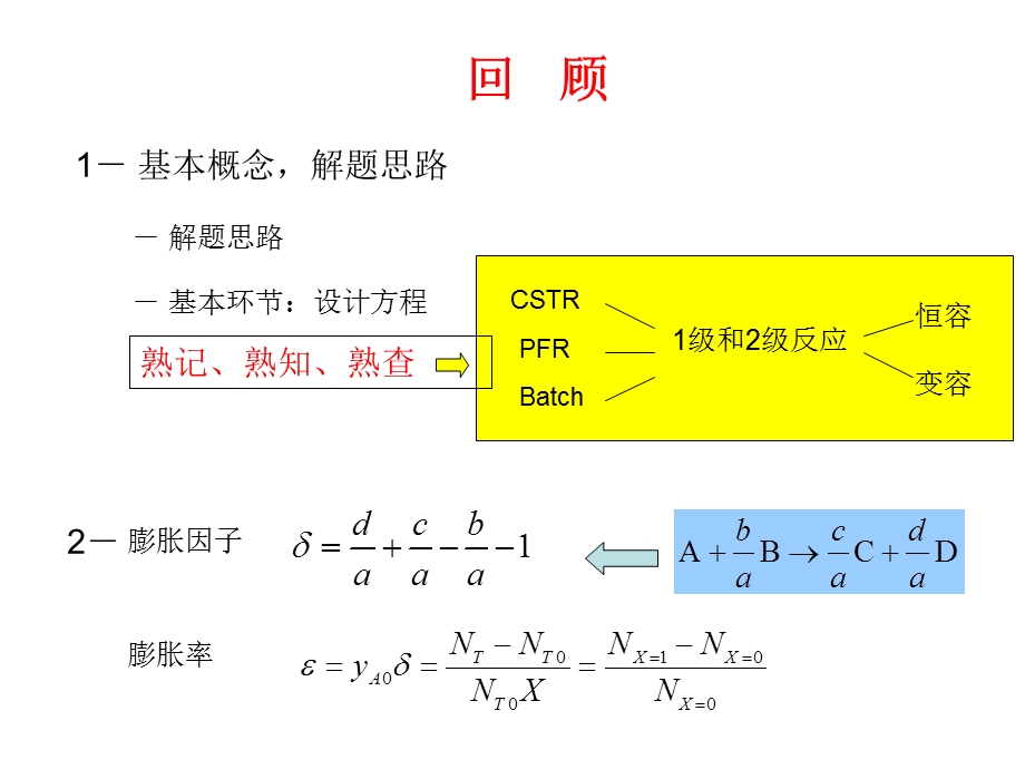 反应工程基础程易chap8.ppt_第1页