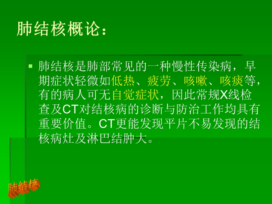 肺结核的X线诊断与分型.ppt_第2页