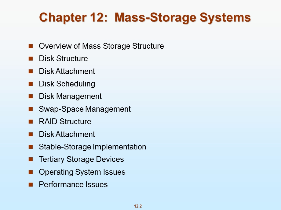 operatingsystem操作系统ch12massstoragesystems49.ppt_第2页