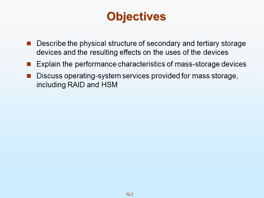 operatingsystem操作系统ch12massstoragesystems49.ppt_第3页