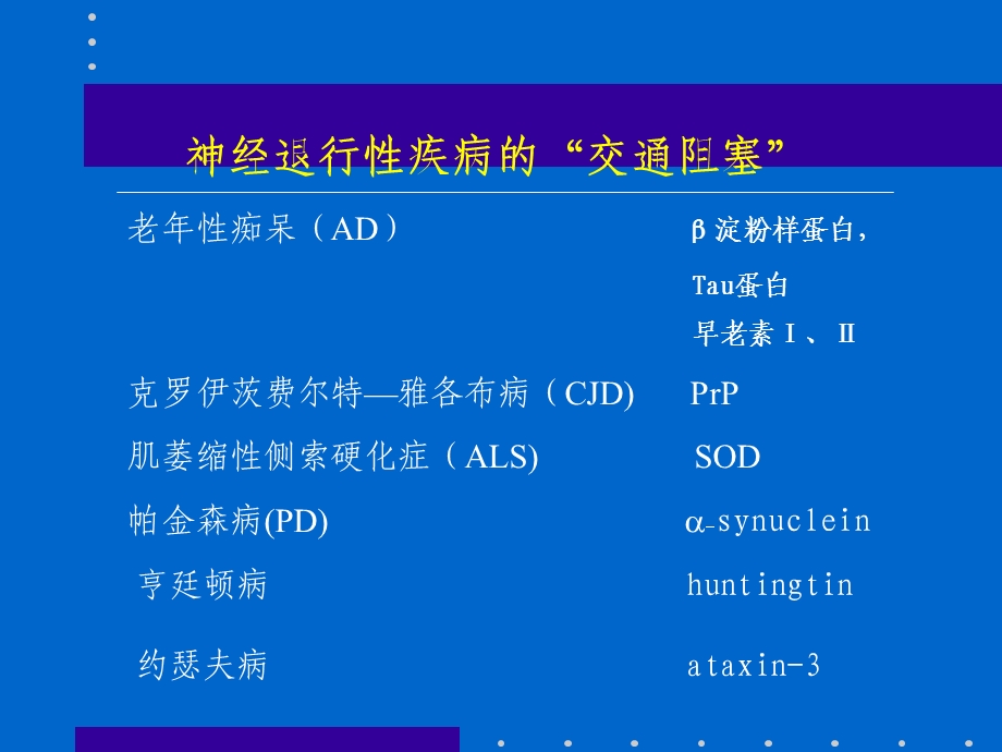 老痴呆的诊断.ppt_第3页