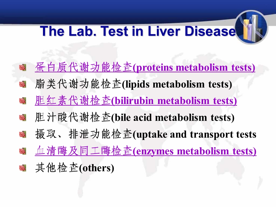 肝病常用实验室检查.ppt_第3页