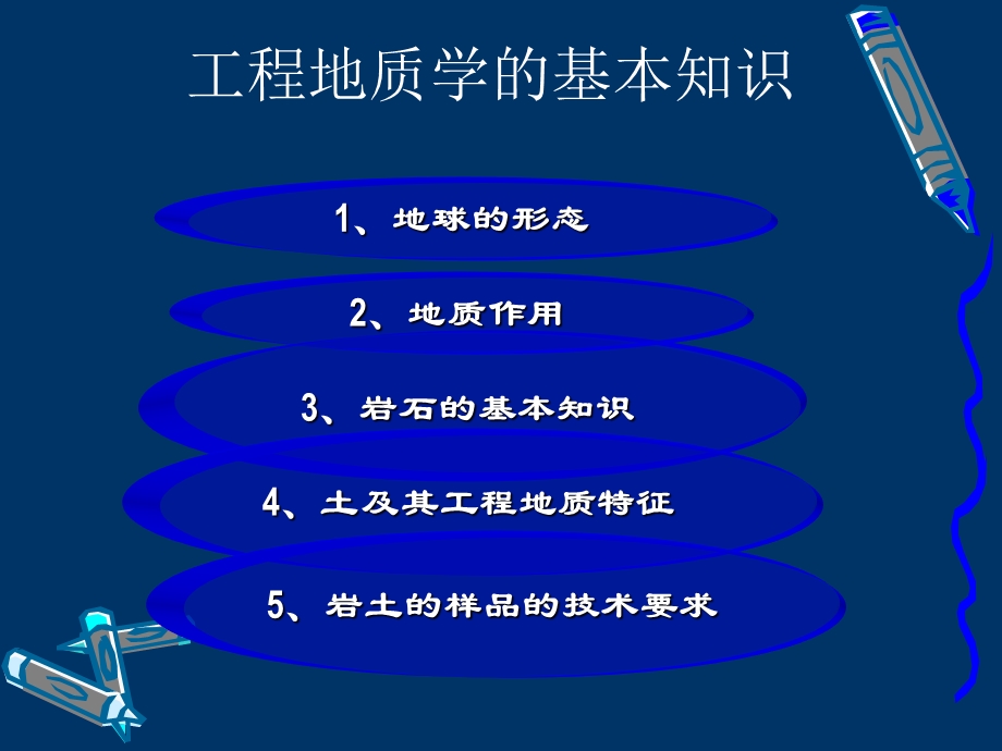 岩土工程勘察描述记录培训ppt格式.ppt_第2页