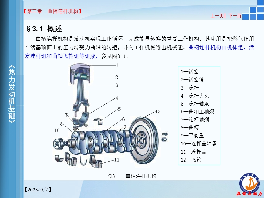 第三章曲柄连杆机构.ppt_第2页