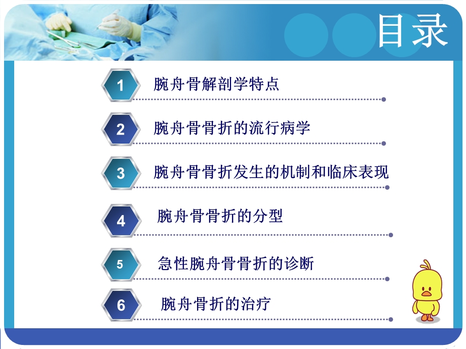 中西医结合骨伤科学14.腕舟骨骨折.ppt_第2页