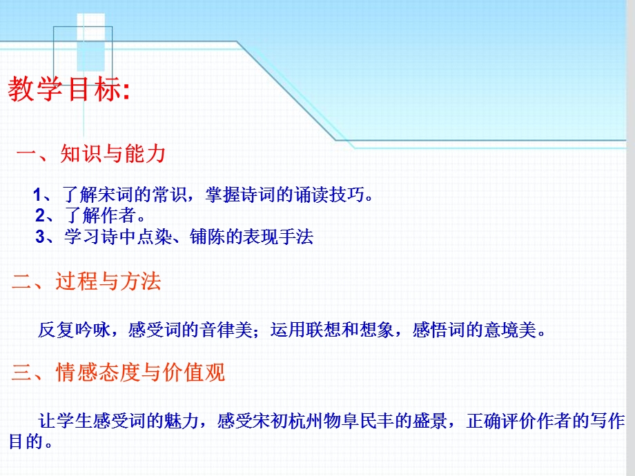 望海潮经典ppt.ppt_第2页