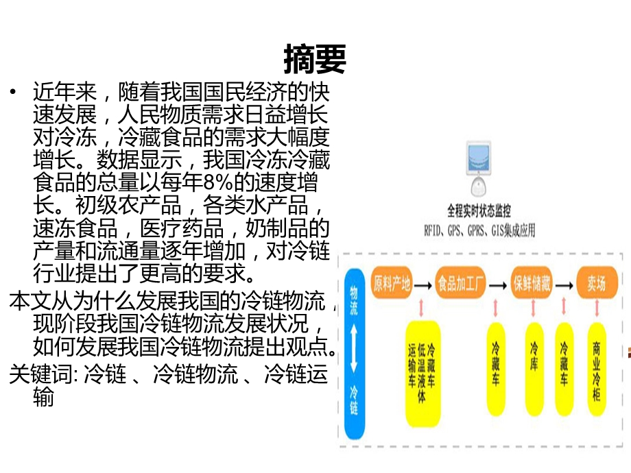 我国冷链物流发展前景论文.ppt_第3页