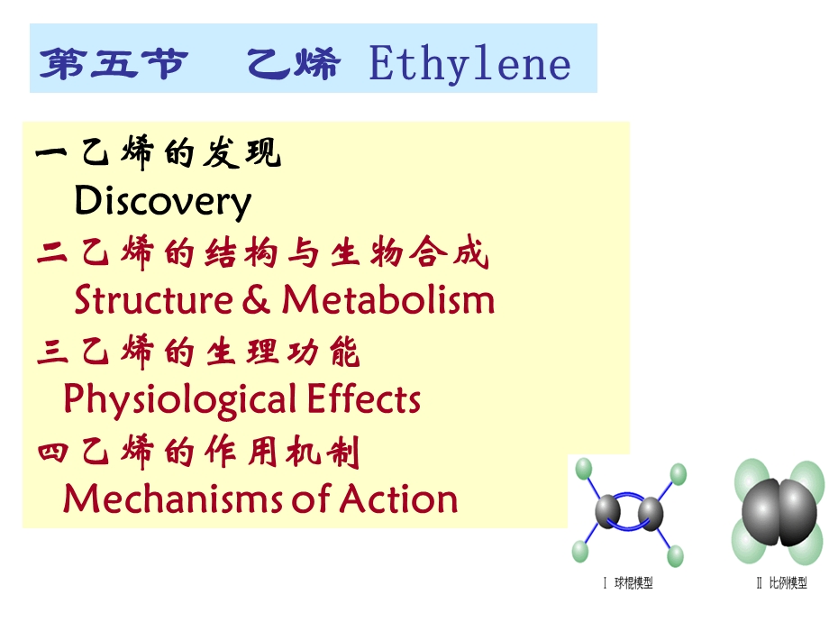 10第十二章乙烯.ppt_第1页