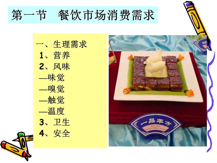 大学课件餐饮服务与管理餐饮业营销.ppt_第2页