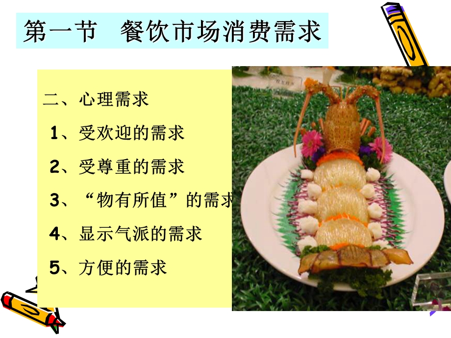 大学课件餐饮服务与管理餐饮业营销.ppt_第3页