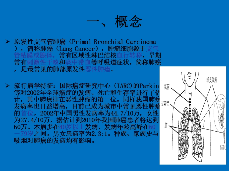 肺癌业务学习lppt课件.ppt_第3页