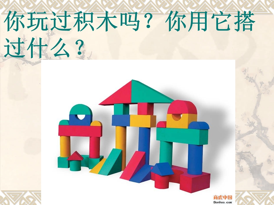 4搭建生命体的积木.ppt_第2页