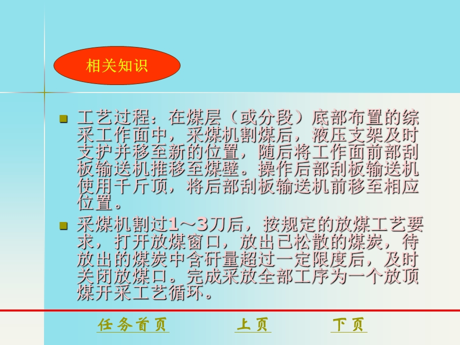 煤矿开采学课件第一篇采煤方法第七章放顶煤采煤法.ppt_第3页