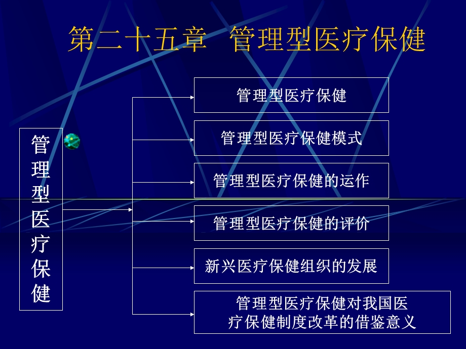 大学管理型医疗保健.ppt_第1页