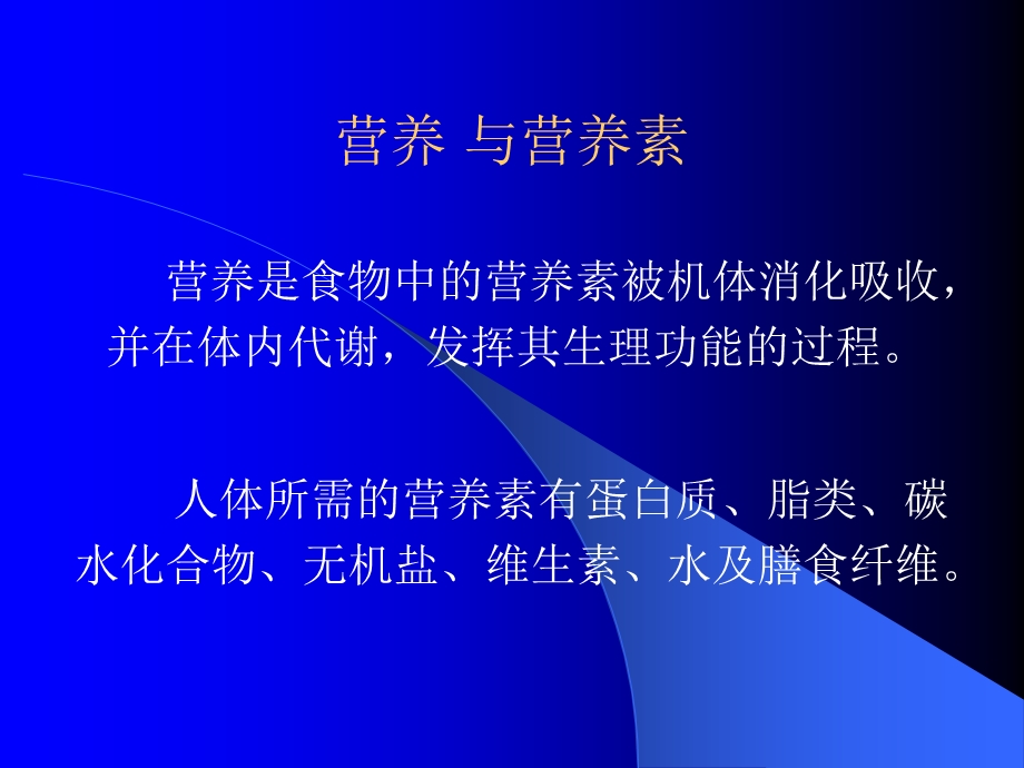 营养学基础.ppt_第3页