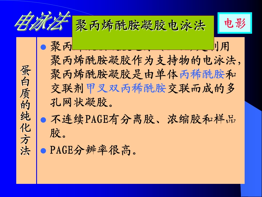 蛋白质纯化方法.ppt_第3页