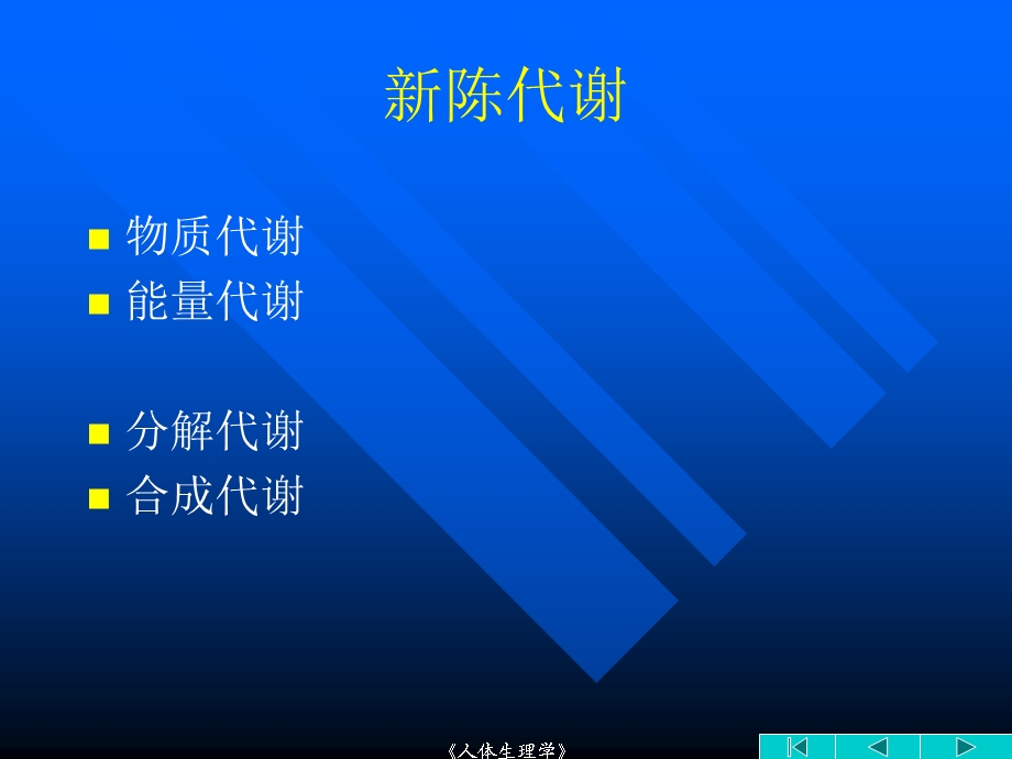 运动的能量代谢3.ppt_第2页