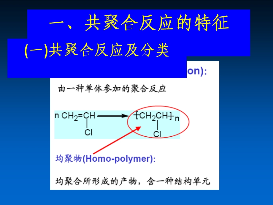 自由基共聚合好例题.ppt_第3页