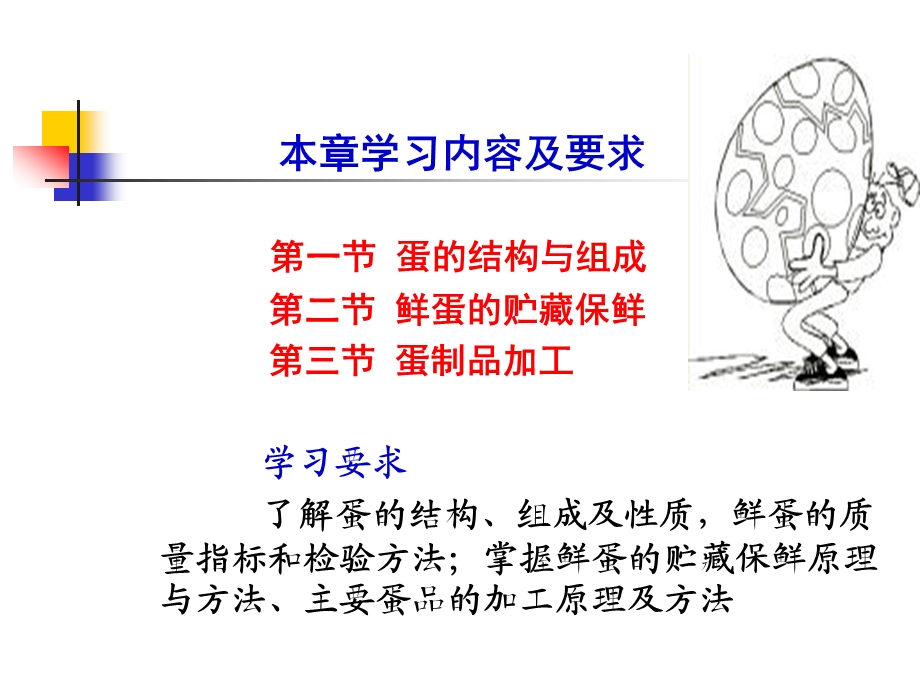 蛋与蛋制品1.ppt_第2页