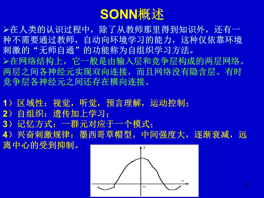 自组织神经网络.ppt_第2页