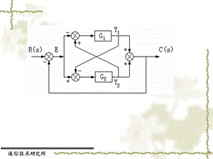 自动控制原理教学课件第3章1.ppt