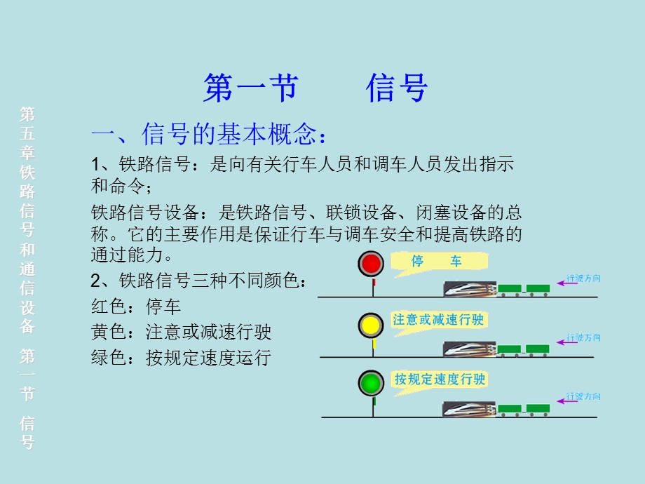 通信与信号工程.ppt_第2页