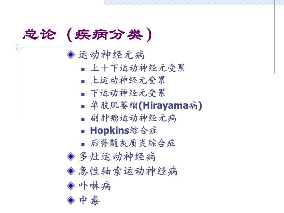 运动神经系统疾病.ppt_第2页