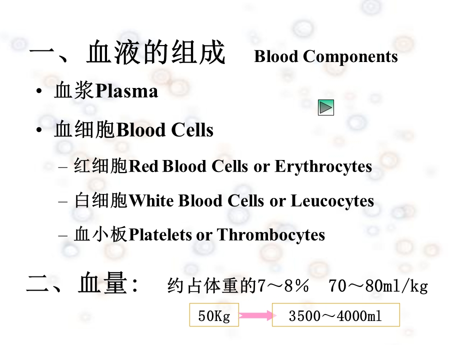 血液4学时王庭槐42.ppt_第3页