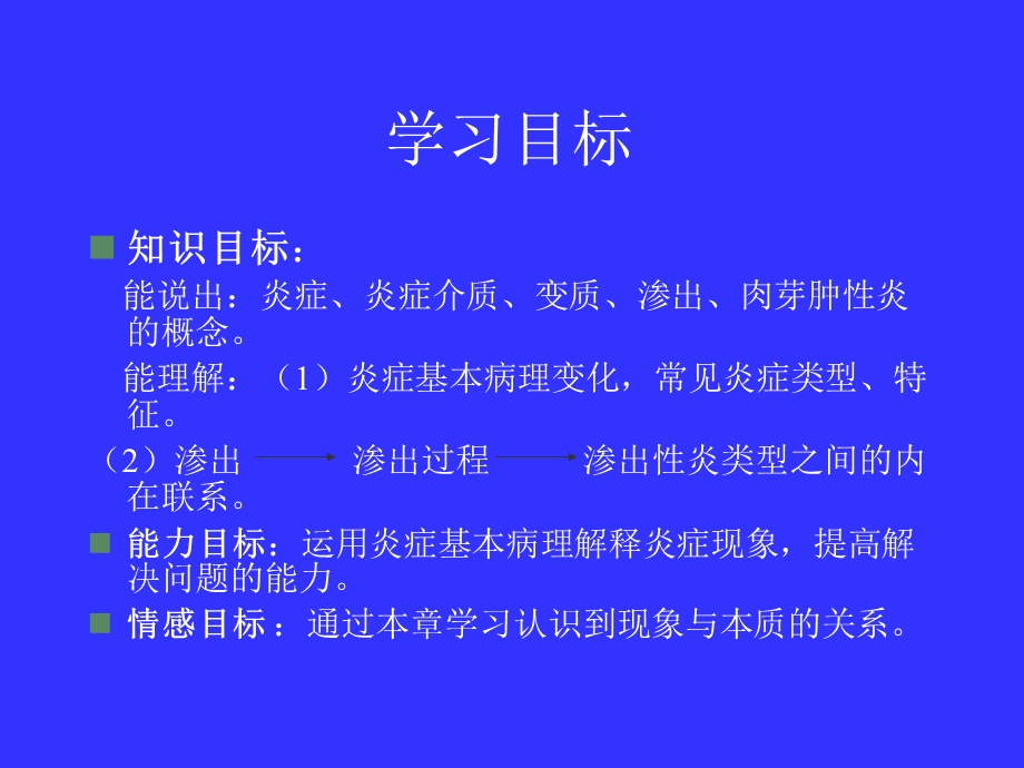 菏泽医专病理教研室.ppt_第3页