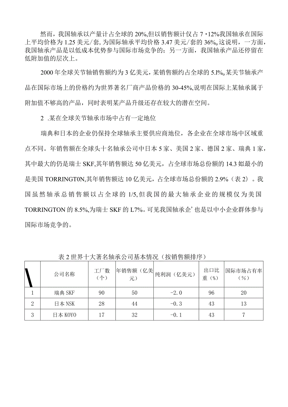 企业战略规划书（精典）03.docx_第2页