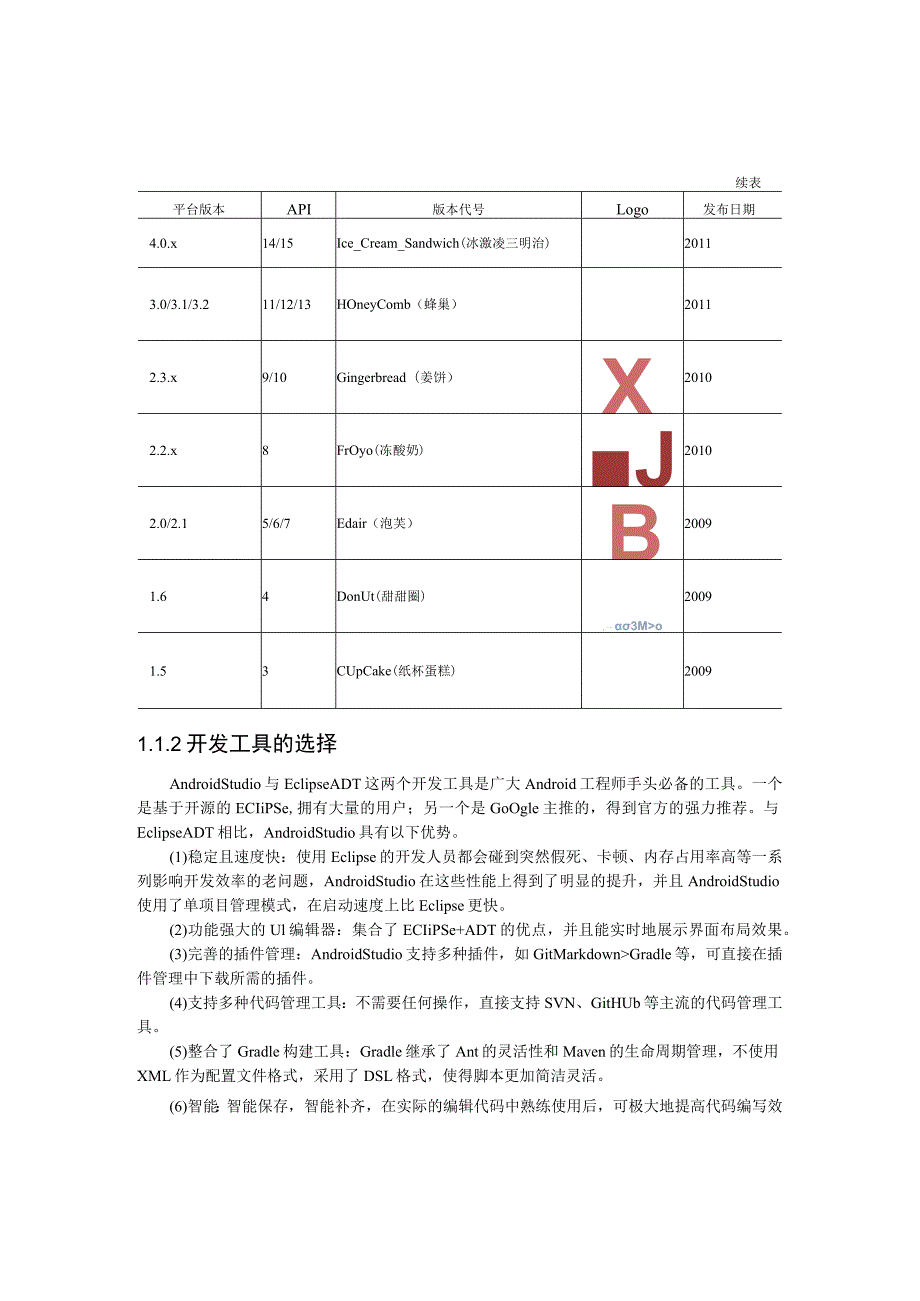 第1章第一个Android程序.docx_第3页